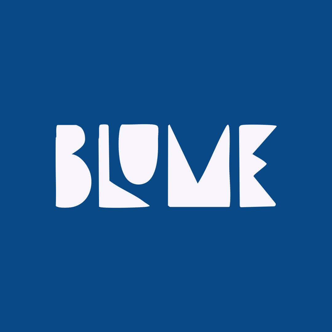 Gratis vinkurser online - lær om vin hjemmefra