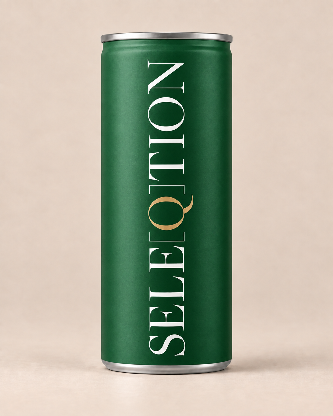 Seleqtion x Motzenbäcker - Riesling Feinherb