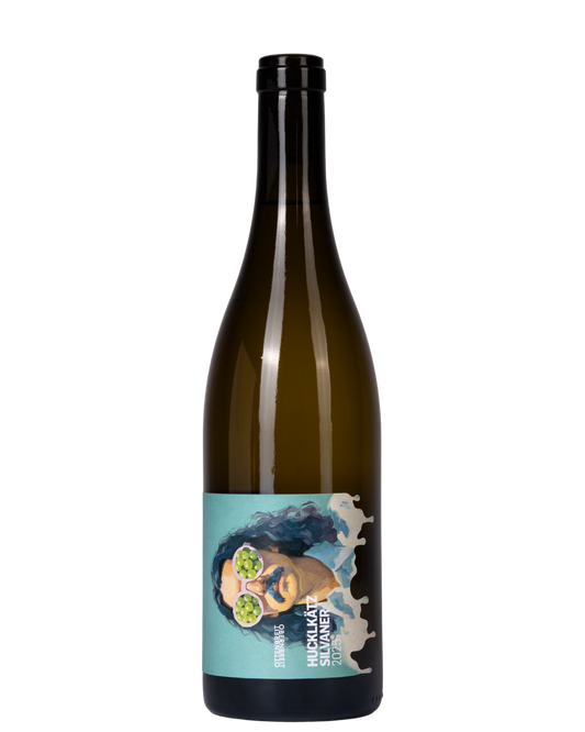 Ottenbreit - Hucklkätz 2025 (pre-order)