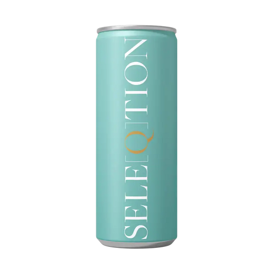 Smagekasse: Seleqtion Sauvignon Blanc (6 stk.)
