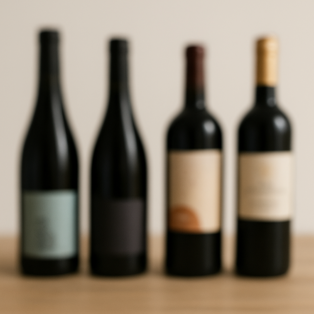 Blume x SIP Adventskalender 2025